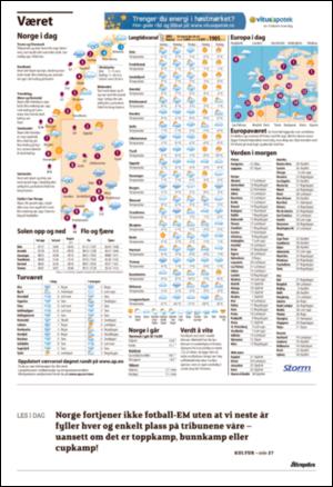 aftenposten_bilag-20081108_000_00_00_032.pdf