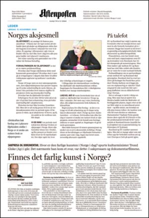 aftenposten_bilag-20081115_000_00_00_002.pdf