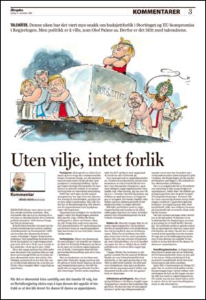 aftenposten_bilag-20081115_000_00_00_003.pdf