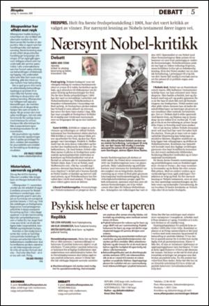 aftenposten_bilag-20081115_000_00_00_005.pdf