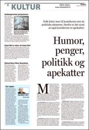 aftenposten_bilag-20081115_000_00_00_006.pdf