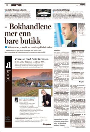 aftenposten_bilag-20081115_000_00_00_008.pdf