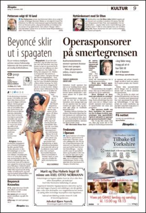 aftenposten_bilag-20081115_000_00_00_009.pdf