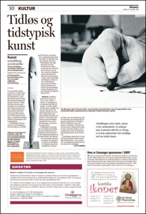 aftenposten_bilag-20081115_000_00_00_010.pdf