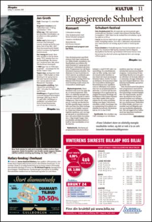 aftenposten_bilag-20081115_000_00_00_011.pdf