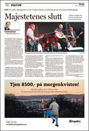 aftenposten_bilag-20081115_000_00_00_012.pdf