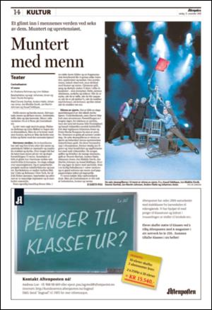 aftenposten_bilag-20081115_000_00_00_014.pdf