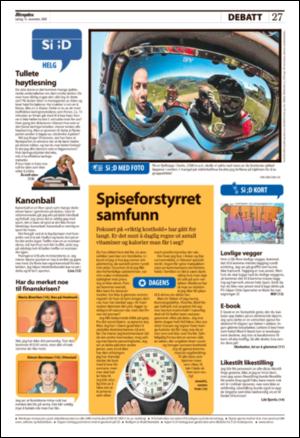 aftenposten_bilag-20081115_000_00_00_027.pdf