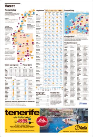 aftenposten_bilag-20081115_000_00_00_032.pdf