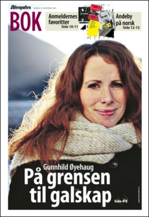 aftenposten_bilag-20081119_000_00_00.pdf