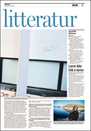 aftenposten_bilag-20081119_000_00_00_005.pdf