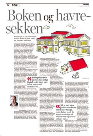 aftenposten_bilag-20081119_000_00_00_006.pdf