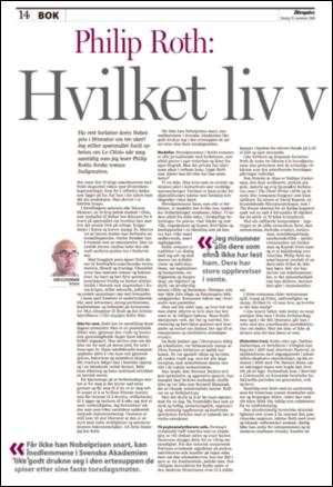 aftenposten_bilag-20081119_000_00_00_014.pdf