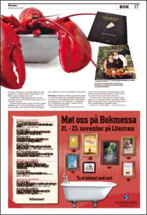 aftenposten_bilag-20081119_000_00_00_017.pdf