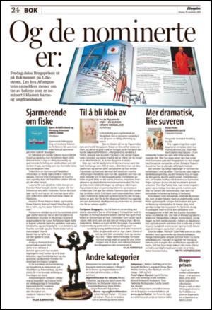 aftenposten_bilag-20081119_000_00_00_024.pdf