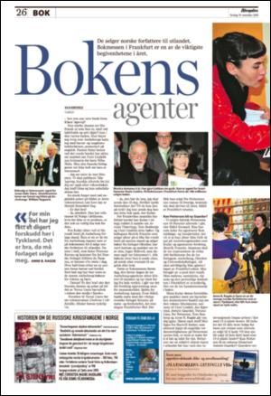 aftenposten_bilag-20081119_000_00_00_026.pdf