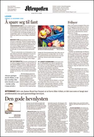 aftenposten_bilag-20081122_000_00_00_002.pdf