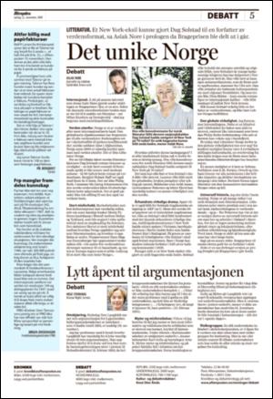 aftenposten_bilag-20081122_000_00_00_005.pdf