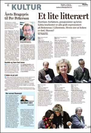 aftenposten_bilag-20081122_000_00_00_006.pdf