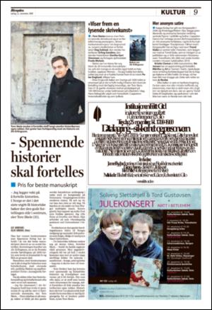 aftenposten_bilag-20081122_000_00_00_009.pdf