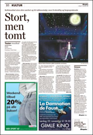 aftenposten_bilag-20081122_000_00_00_010.pdf