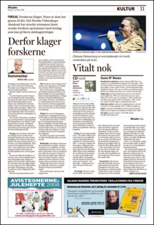 aftenposten_bilag-20081122_000_00_00_011.pdf