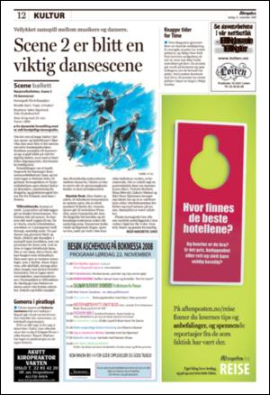 aftenposten_bilag-20081122_000_00_00_012.pdf