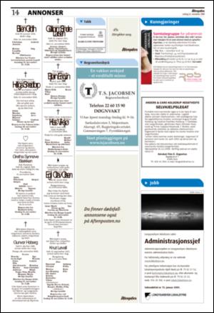 aftenposten_bilag-20081122_000_00_00_014.pdf