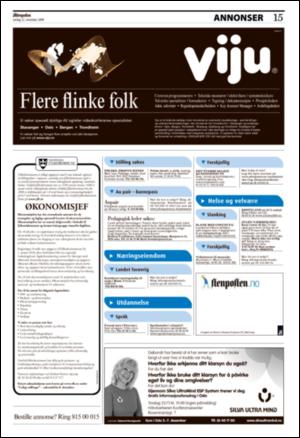 aftenposten_bilag-20081122_000_00_00_015.pdf