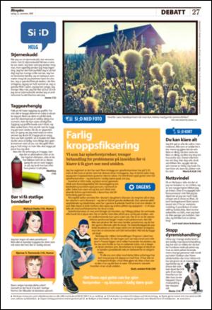 aftenposten_bilag-20081122_000_00_00_027.pdf