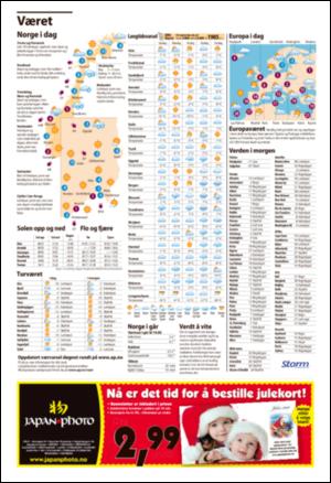 aftenposten_bilag-20081122_000_00_00_032.pdf