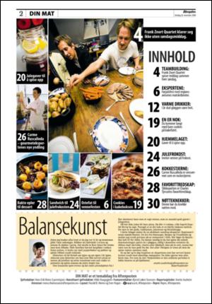 aftenposten_bilag-20081126_000_00_00_002.pdf