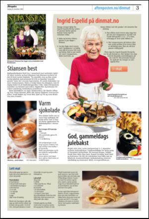 aftenposten_bilag-20081126_000_00_00_003.pdf