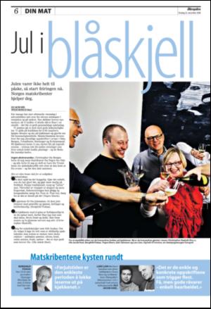 aftenposten_bilag-20081126_000_00_00_006.pdf