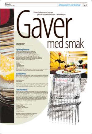 aftenposten_bilag-20081126_000_00_00_021.pdf