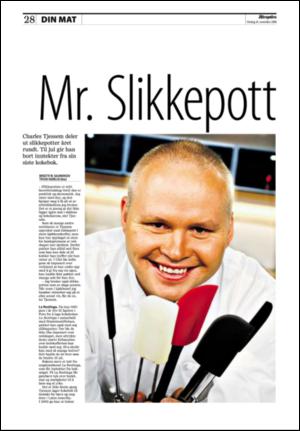 aftenposten_bilag-20081126_000_00_00_028.pdf