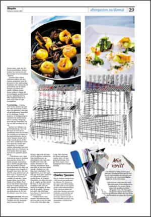 aftenposten_bilag-20081126_000_00_00_029.pdf