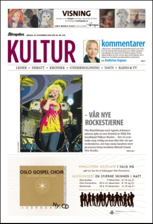 aftenposten_bilag-20081129_000_00_00.pdf