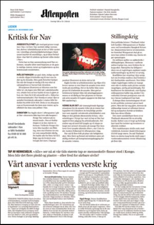 aftenposten_bilag-20081129_000_00_00_002.pdf