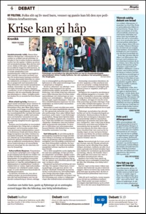 aftenposten_bilag-20081129_000_00_00_004.pdf