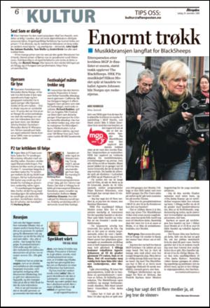 aftenposten_bilag-20081129_000_00_00_006.pdf