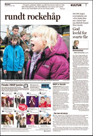 aftenposten_bilag-20081129_000_00_00_007.pdf