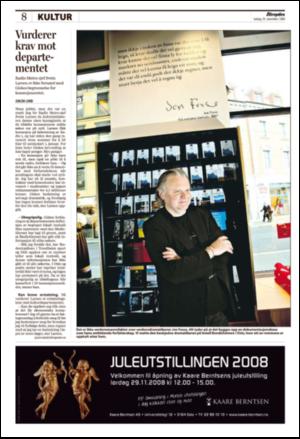 aftenposten_bilag-20081129_000_00_00_008.pdf