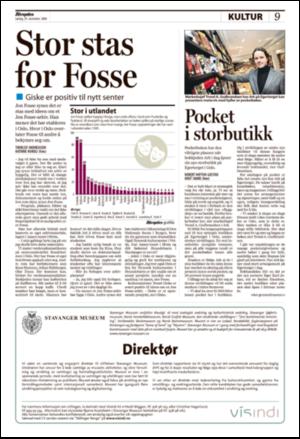 aftenposten_bilag-20081129_000_00_00_009.pdf