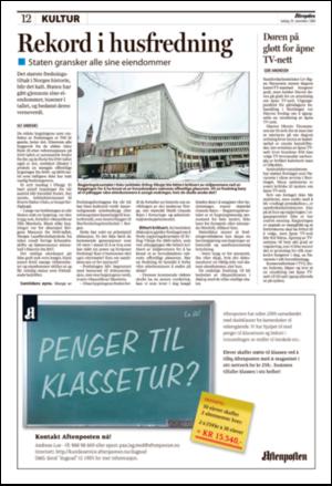 aftenposten_bilag-20081129_000_00_00_012.pdf