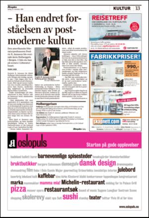 aftenposten_bilag-20081129_000_00_00_013.pdf