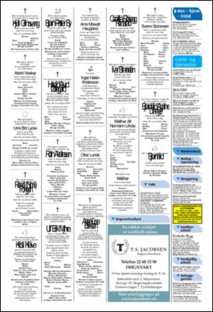 aftenposten_bilag-20081129_000_00_00_015.pdf