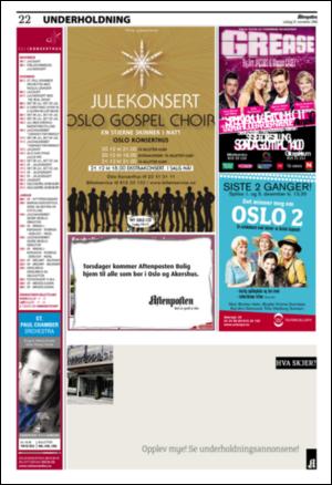 aftenposten_bilag-20081129_000_00_00_022.pdf