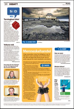 aftenposten_bilag-20081129_000_00_00_026.pdf