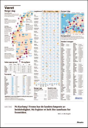 aftenposten_bilag-20081129_000_00_00_032.pdf